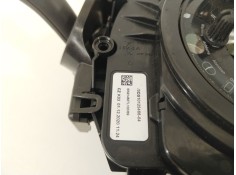 Recambio de mando intermitentes para opel corsa f (p2jo) 1.5 (68) referencia OEM IAM 98213639YX   2