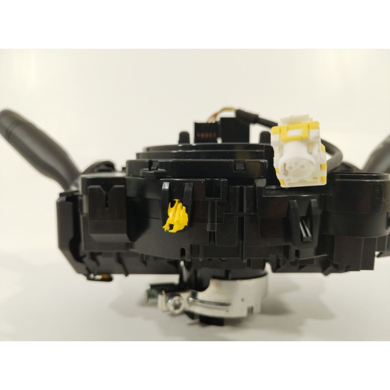 Recambio de mando intermitentes para opel corsa f (p2jo) 1.5 (68) referencia OEM IAM 98213639YX  