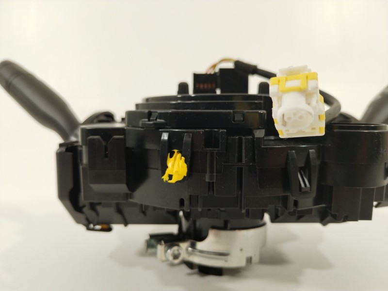 Recambio de mando intermitentes para opel corsa f (p2jo) 1.5 (68) referencia OEM IAM 98213639YX  