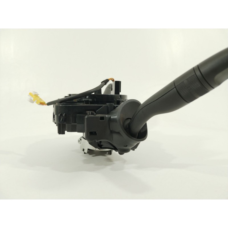 Recambio de mando intermitentes para opel corsa f (p2jo) 1.5 (68) referencia OEM IAM 98213639YX  