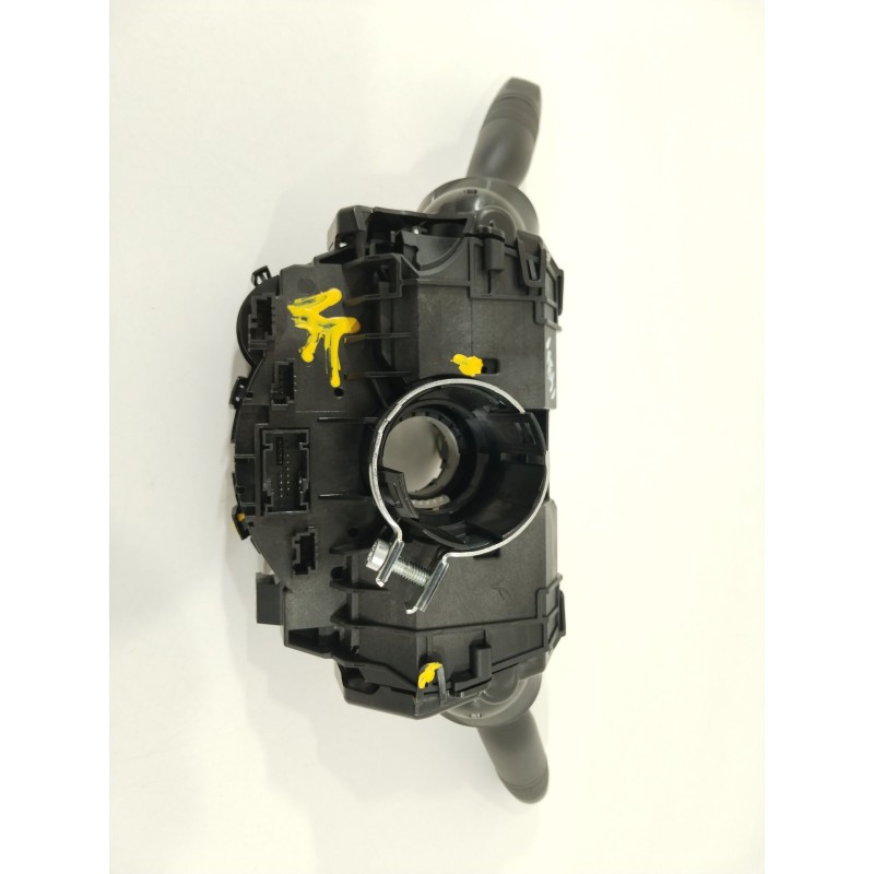 Recambio de mando intermitentes para opel corsa f (p2jo) 1.5 (68) referencia OEM IAM 98213639YX  