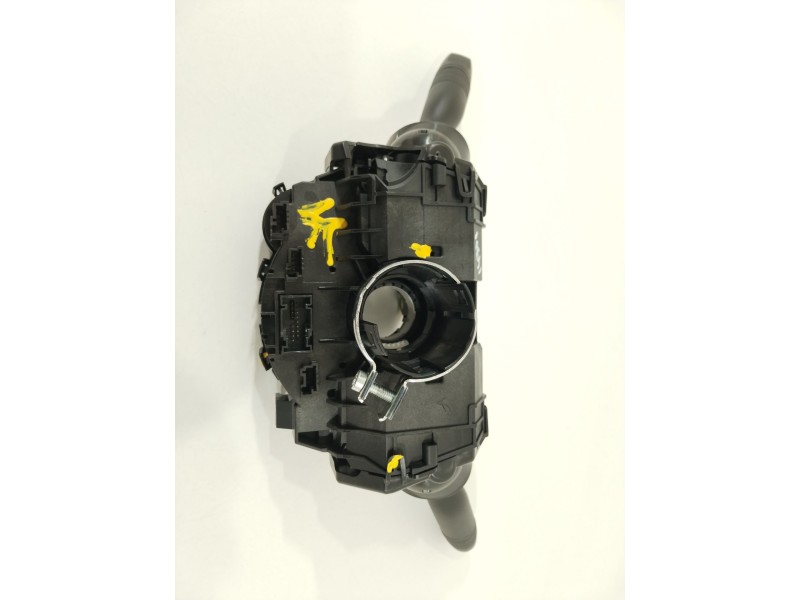 Recambio de mando intermitentes para opel corsa f (p2jo) 1.5 (68) referencia OEM IAM 98213639YX  