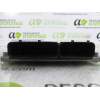 CENTRALITA MOTOR UCE 03E906033 5WP4016304 