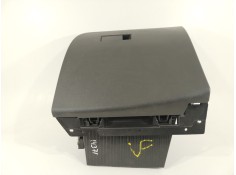 Recambio de guantera para opel corsa f (p2jo) 1.5 (68) referencia OEM IAM 96738112ZD 9830429480 96728471ZD