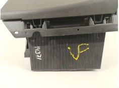 Recambio de guantera para opel corsa f (p2jo) 1.5 (68) referencia OEM IAM 96738112ZD 9830429480 96728471ZD 2