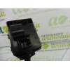 MANDO LIMPIA 35256SMGE21 