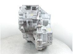 Recambio de caja cambios para toyota corolla e21 corolla (e21/eh1) basico referencia OEM IAM 3NM   2