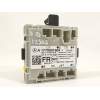 MODULO ELECTRONICO A1779001604 