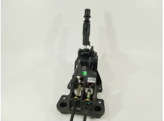 Recambio de palanca cambio para opel corsa f (p2jo) 1.5 (68) referencia OEM IAM 9824161680  