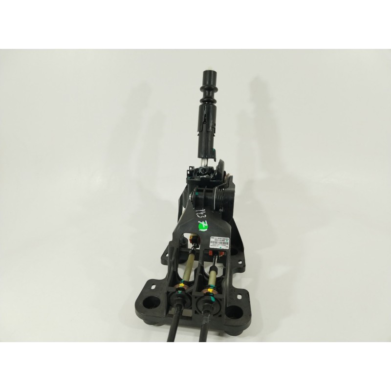 Recambio de palanca cambio para opel corsa f (p2jo) 1.5 (68) referencia OEM IAM 9824161680  