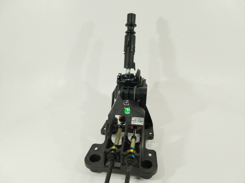 Recambio de palanca cambio para opel corsa f (p2jo) 1.5 (68) referencia OEM IAM 9824161680  