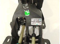 Recambio de palanca cambio para opel corsa f (p2jo) 1.5 (68) referencia OEM IAM 9824161680   2