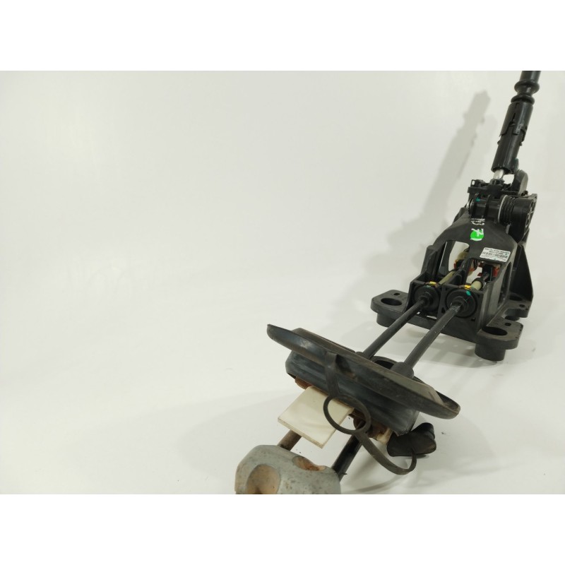 Recambio de palanca cambio para opel corsa f (p2jo) 1.5 (68) referencia OEM IAM 9824161680  
