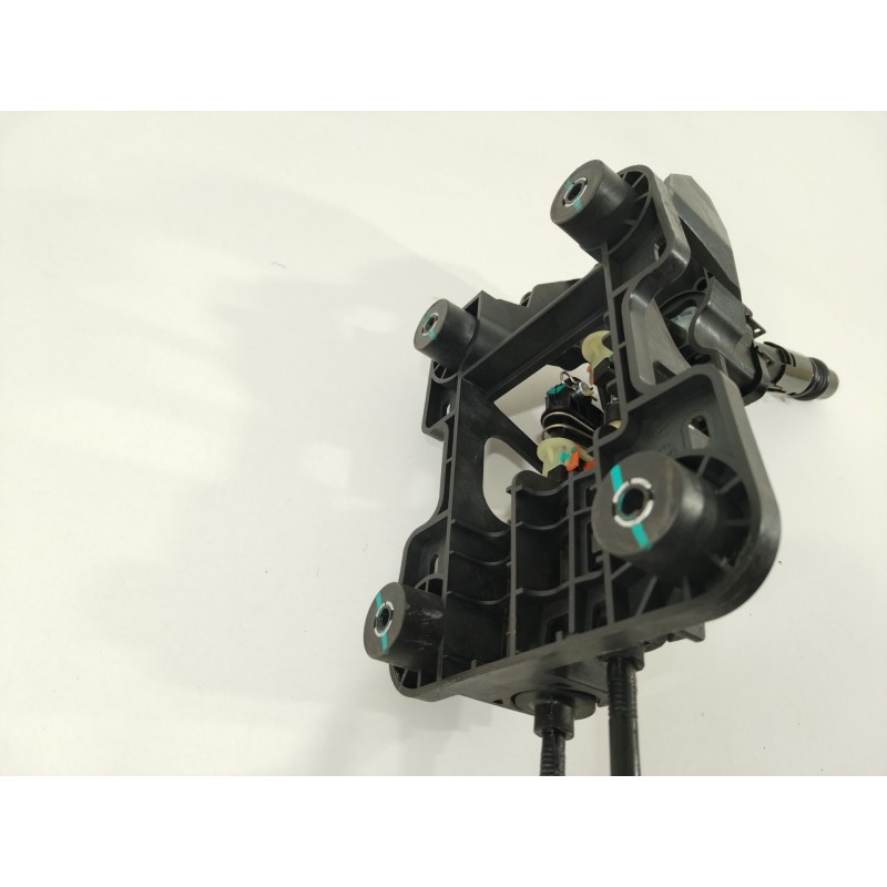 Recambio de palanca cambio para opel corsa f (p2jo) 1.5 (68) referencia OEM IAM 9824161680  
