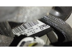 Recambio de servofreno para peugeot 208 2020 referencia OEM IAM 9824391180   2