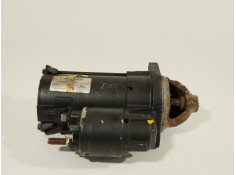 Recambio de motor arranque para mercedes-benz clase b (w245) 200 (245.233) referencia OEM IAM A0061510301  