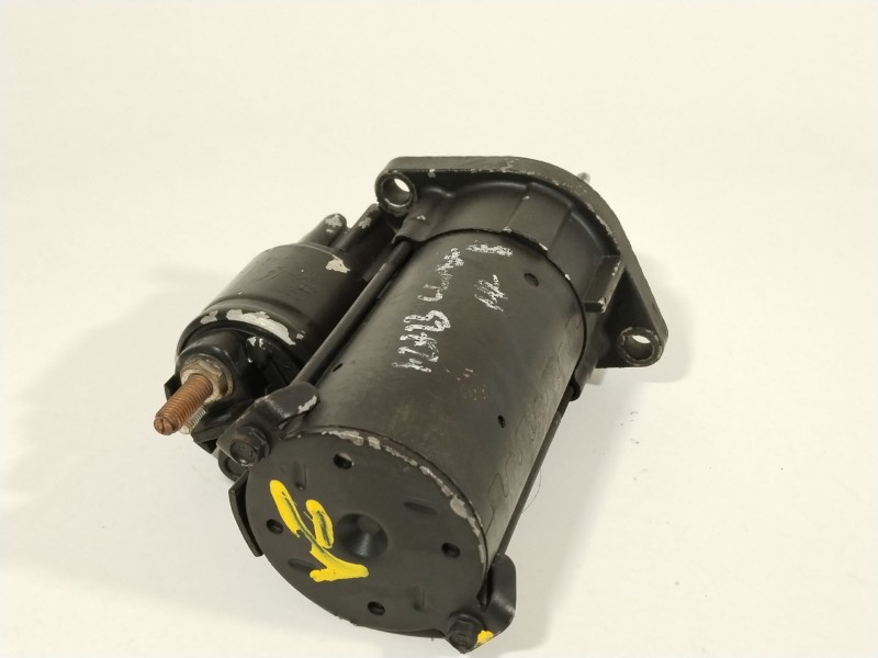 Recambio de motor arranque para mercedes-benz clase b (w245) 200 (245.233) referencia OEM IAM A0061510301  