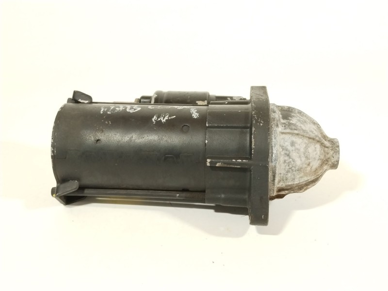 Recambio de motor arranque para mercedes-benz clase b (w245) 200 (245.233) referencia OEM IAM A0061510301  