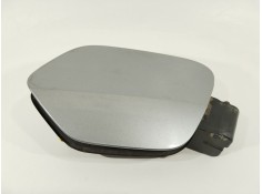 Recambio de tapa exterior combustible para opel corsa f (p2jo) 1.5 (68) referencia OEM IAM 39167574  39167575
