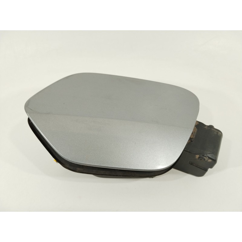 Recambio de tapa exterior combustible para opel corsa f (p2jo) 1.5 (68) referencia OEM IAM 39167574  39167575