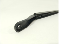 Recambio de brazo limpia delantero derecho para opel corsa f (p2jo) 1.5 (68) referencia OEM IAM 9822931880   2