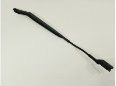 Recambio de brazo limpia delantero derecho para opel corsa f (p2jo) 1.5 (68) referencia OEM IAM 9822931880  