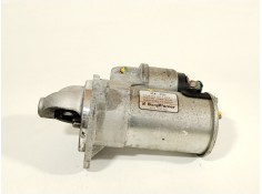 Recambio de motor arranque para kia stonic (ybcuv) black edition referencia OEM IAM 3610004270