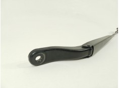 Recambio de brazo limpia delantero izquierdo para opel corsa f (p2jo) 1.5 (68) referencia OEM IAM 9822931680   2