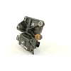 SOPORTE MOTOR IZQUIERDO 21830K9000 