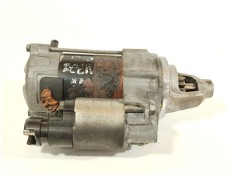 Recambio de motor arranque para honda civic berlina 5 (fk) 1.4 comfort referencia OEM IAM 4280005410  