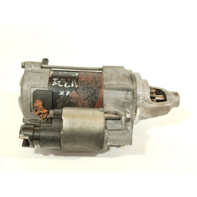 Recambio de motor arranque para honda civic berlina 5 (fk) 1.4 comfort referencia OEM IAM 4280005410  