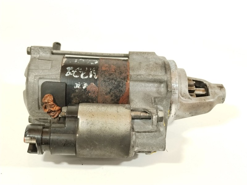 Recambio de motor arranque para honda civic berlina 5 (fk) 1.4 comfort referencia OEM IAM 4280005410  