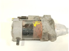 Recambio de motor arranque para honda civic berlina 5 (fk) 1.4 comfort referencia OEM IAM 4280005410   2