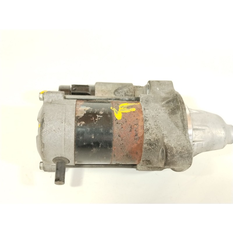 Recambio de motor arranque para honda civic berlina 5 (fk) 1.4 comfort referencia OEM IAM 4280005410  