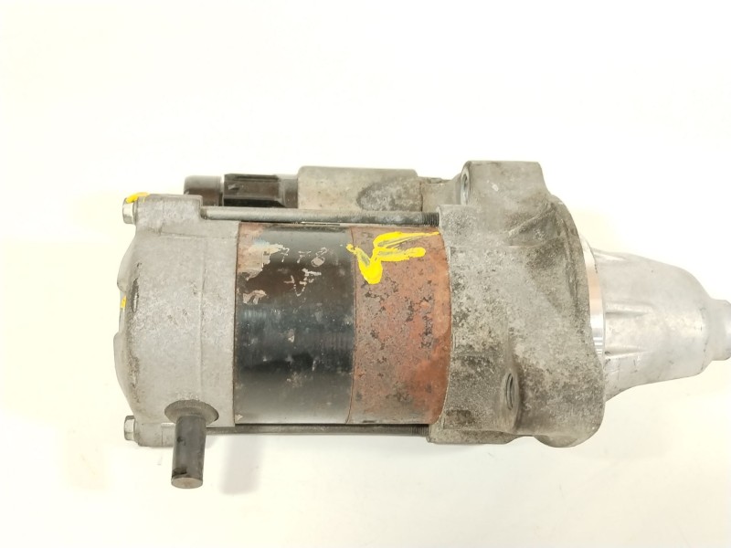 Recambio de motor arranque para honda civic berlina 5 (fk) 1.4 comfort referencia OEM IAM 4280005410  