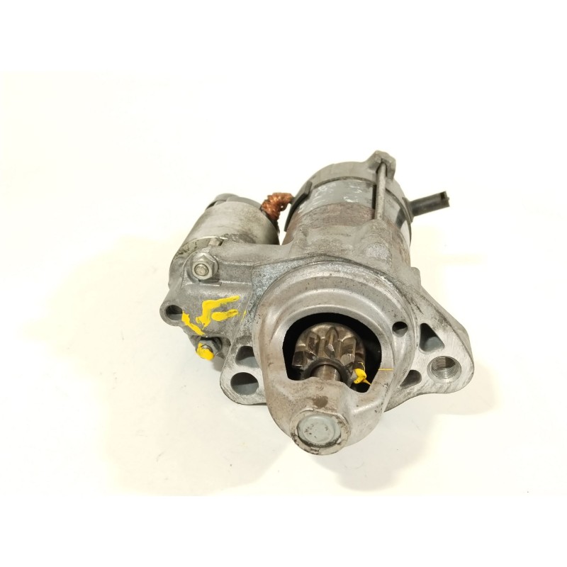 Recambio de motor arranque para honda civic berlina 5 (fk) 1.4 comfort referencia OEM IAM 4280005410  