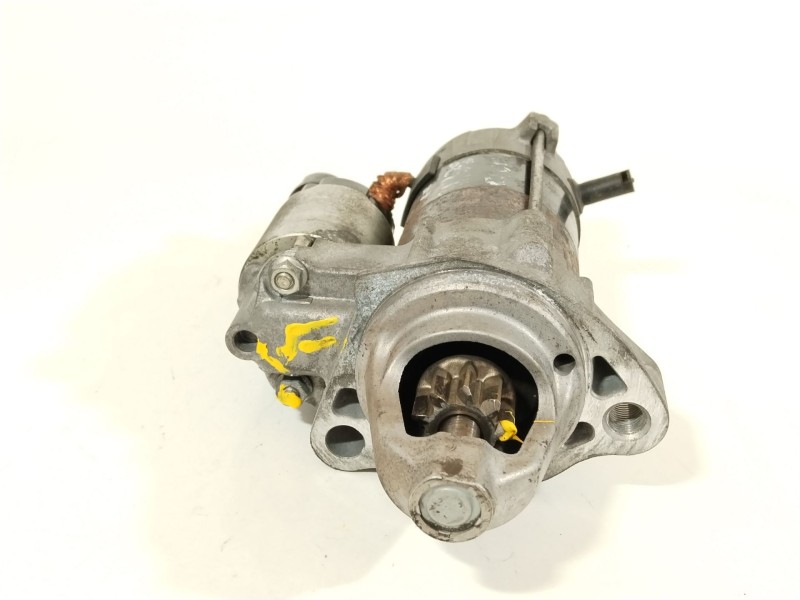 Recambio de motor arranque para honda civic berlina 5 (fk) 1.4 comfort referencia OEM IAM 4280005410  