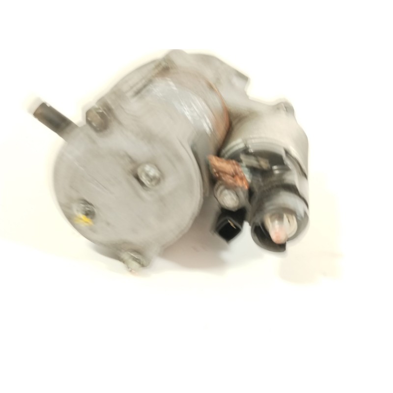 Recambio de motor arranque para honda civic berlina 5 (fk) 1.4 comfort referencia OEM IAM 4280005410  