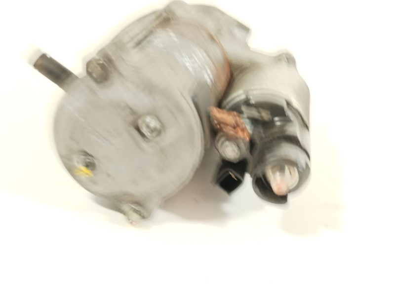 Recambio de motor arranque para honda civic berlina 5 (fk) 1.4 comfort referencia OEM IAM 4280005410  