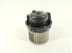 Recambio de ventilador calefaccion para opel corsa f (p2jo) 1.5 (68) referencia OEM IAM 13335075  