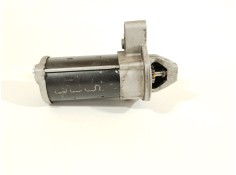 Recambio de motor arranque para citroën c4 picasso ii 1.6 bluehdi 120 referencia OEM IAM 9675660680  