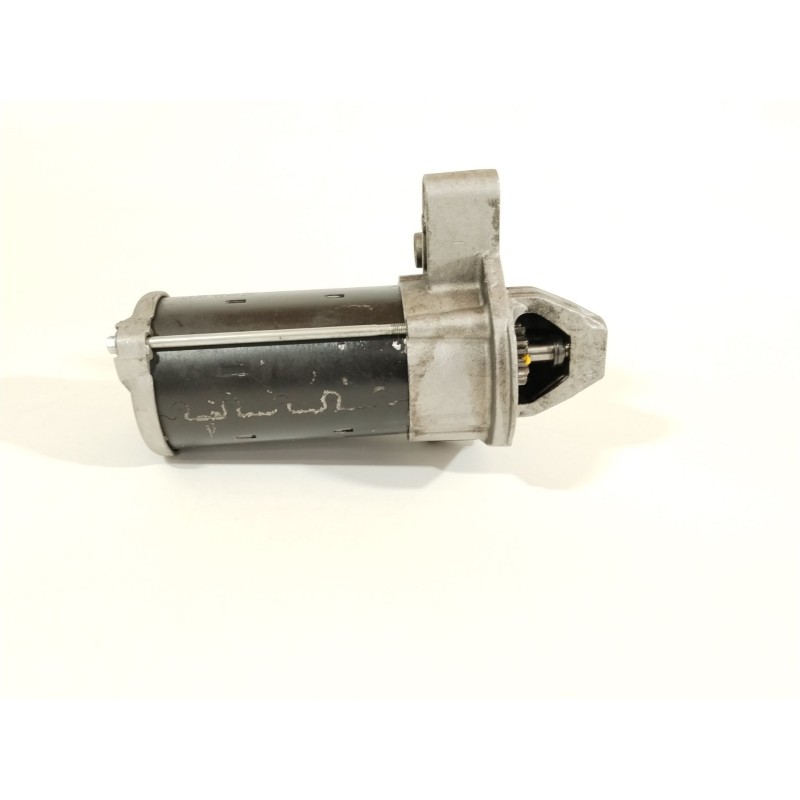 Recambio de motor arranque para citroën c4 picasso ii 1.6 bluehdi 120 referencia OEM IAM 9675660680  