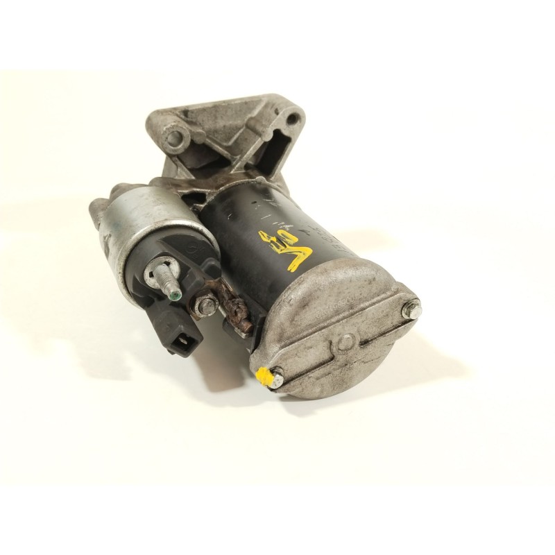 Recambio de motor arranque para citroën c4 picasso ii 1.6 bluehdi 120 referencia OEM IAM 9675660680  