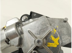 Recambio de motor limpia trasero para opel corsa f (p2jo) 1.5 (68) referencia OEM IAM 9819900080   2