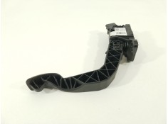 Recambio de potenciometro pedal para opel corsa f (p2jo) 1.5 (68) referencia OEM IAM 9837891880  
