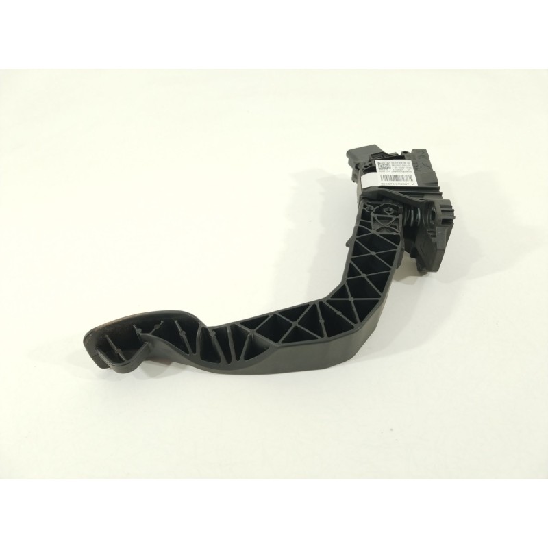 Recambio de potenciometro pedal para opel corsa f (p2jo) 1.5 (68) referencia OEM IAM 9837891880  