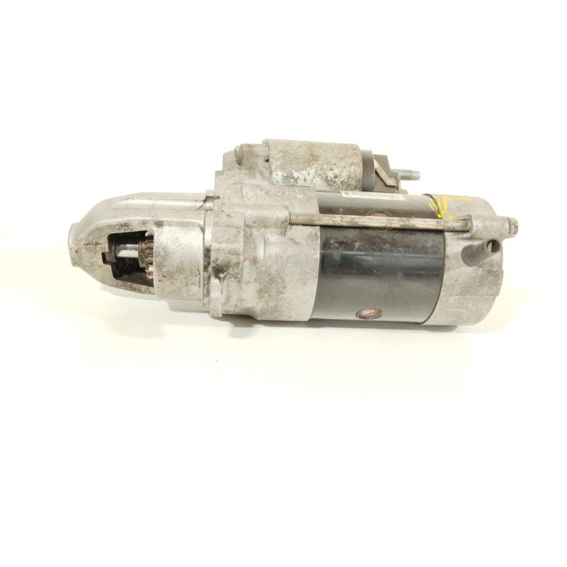Recambio de motor arranque para opel zafira tourer c (p12) 1.6 cdti (75) referencia OEM IAM 55570068  