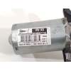 MOTOR LIMPIA TRASERO 5F4955711A 