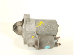 Recambio de motor arranque para chevrolet spark basis referencia OEM IAM 25187951   2