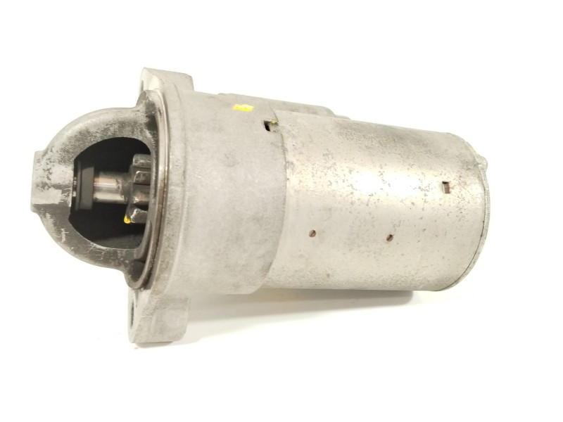 Recambio de motor arranque para chevrolet spark basis referencia OEM IAM 25187951   Recambio de motor arranque para chevrolet spark basis referencia OEM IAM 25187951